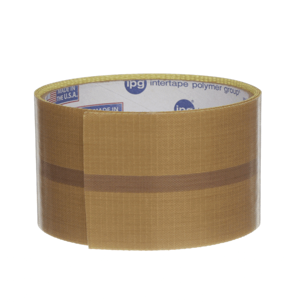VacMaster 977822 Ptfe Tape (Per Inch) (VAM977822)