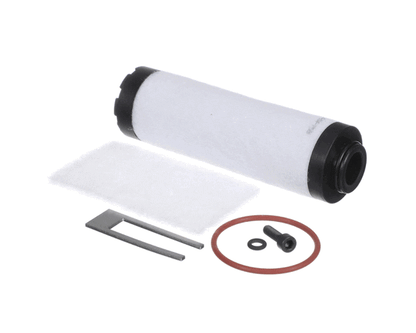 VacMaster 977906 Exhaust Filter (VAM977906)