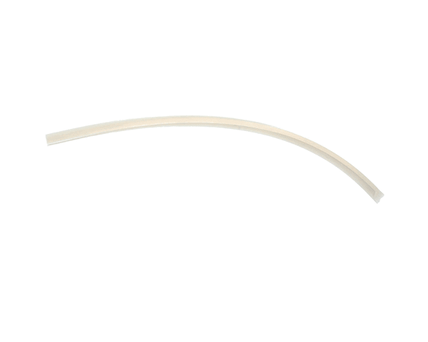 VacMaster 978263 Gasket (Per Foot) (VAM978263)