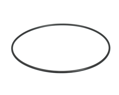 VacMaster 978288 O-Ring (VAM978288)