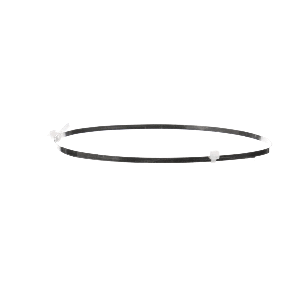 VacMaster 979109 Heat Strip By Inch (VAM979109)