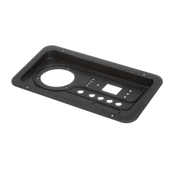 VacMaster 979125 Instrument Panel (VAM979125)