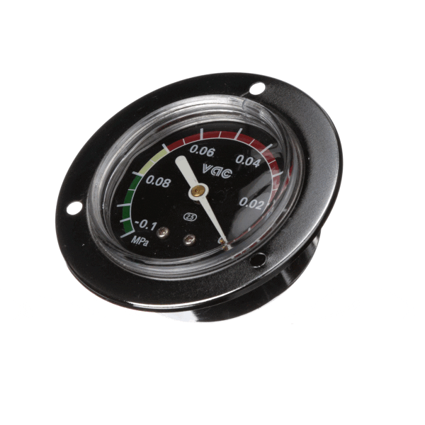 VacMaster 979126 Vaccum Gauge (VAM979126)