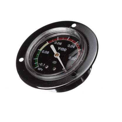 VacMaster 979126 Vaccum Gauge (VAM979126)