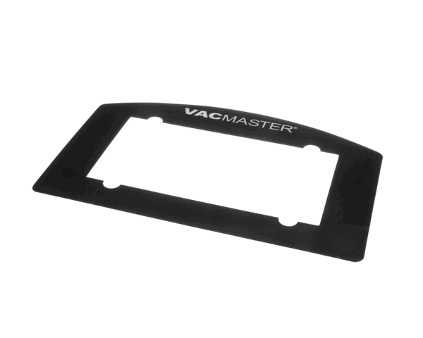 VacMaster 979131 Front Panel Overlay (VAM979131)
