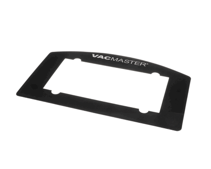 VacMaster 979131 Front Panel Overlay (VAM979131)