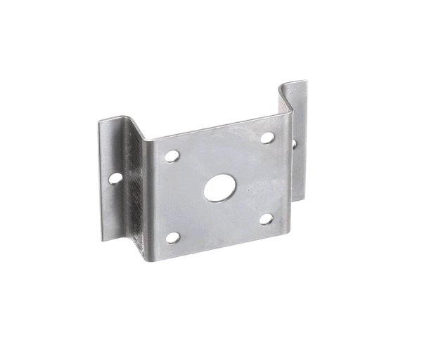 VacMaster 979137 Switch Bracket (VAM979137)