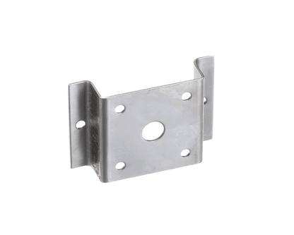 VacMaster 979137 Switch Bracket (VAM979137)