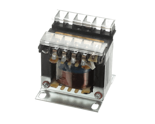 VacMaster 979139 Control Transformer (VAM979139)