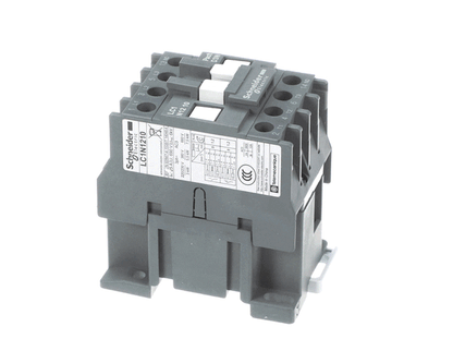 VacMaster 979141 Intermed. Relay (VAM979141)