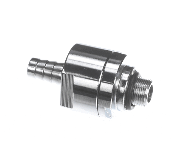 VacMaster 979147 Valve, Check For Vp210 And Vp215 (Includ (VAM979147)