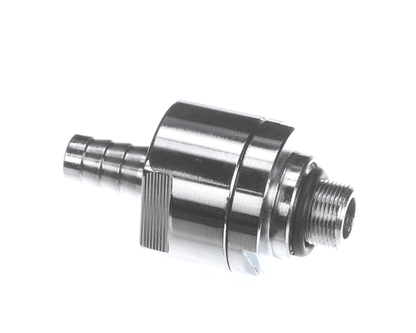 VacMaster 979147 Valve, Check For Vp210 And Vp215 (Includ (VAM979147)