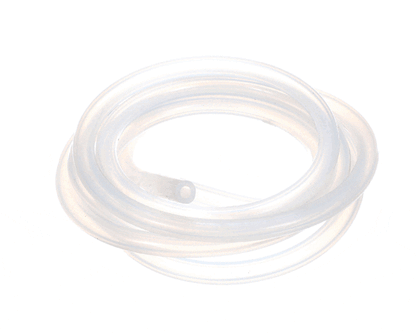 VacMaster 979156 Hose, Per Inch (VAM979156)