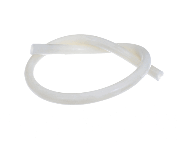 VacMaster 979157 Hose, Vacuum Pump Sold Per Inch (VAM979157)
