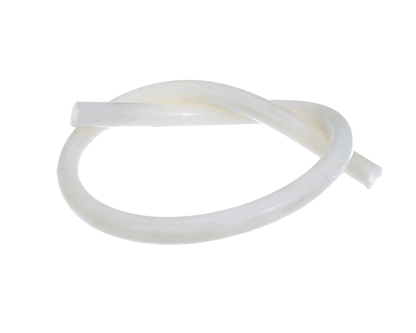VacMaster 979157 Hose, Vacuum Pump Sold Per Inch (VAM979157)