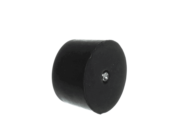 VacMaster 979159 Rubber Foot (VAM979159)