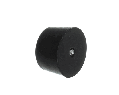 VacMaster 979159 Rubber Foot (VAM979159)