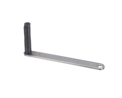 VacMaster 979170 Latch, Lid Assembly, Vp Series (VAM979170)