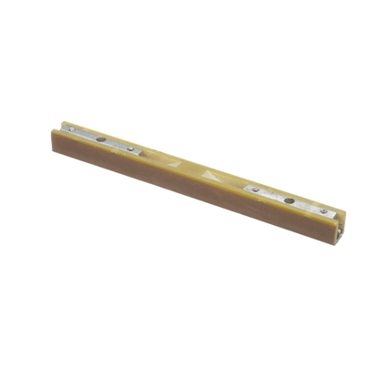 VacMaster 979200 Bar Assembly (VAM979200)