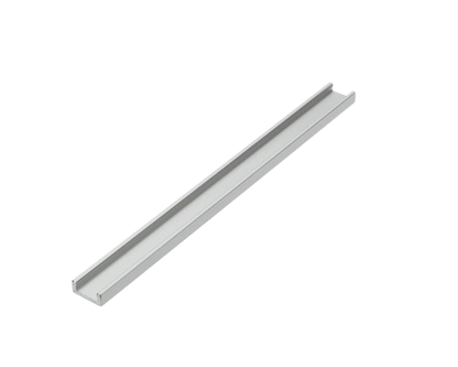 VacMaster 979205 10" White Seal Pad Holder (VAM979205)