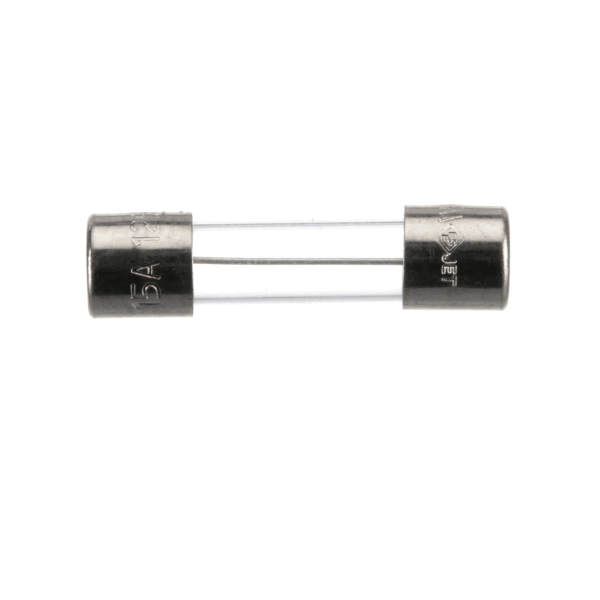 VacMaster 979209 Fuse (VAM979209)