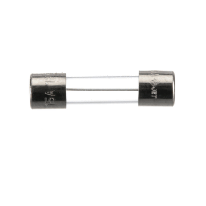 VacMaster 979209 Fuse (VAM979209)
