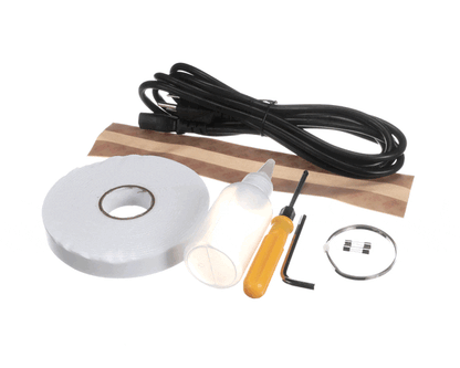 VacMaster 979211 Maintenance Kit (VAM979211)