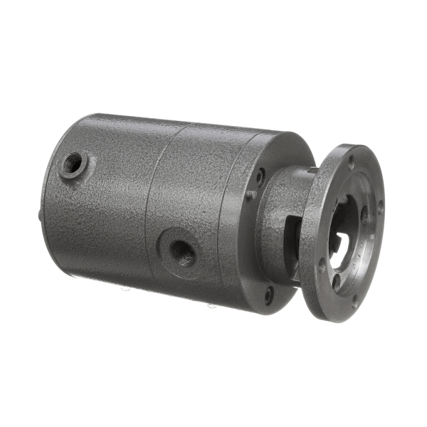 VacMaster 979215 Oil Vacuum Pump (VAM979215)