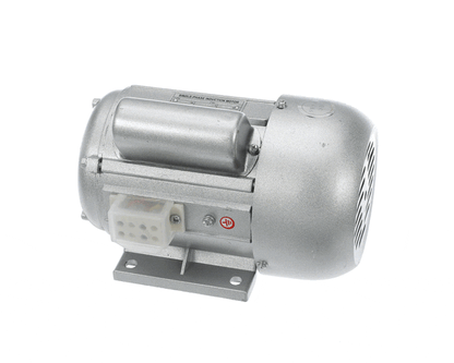 VacMaster 979216 Pump Motor (VAM979216)