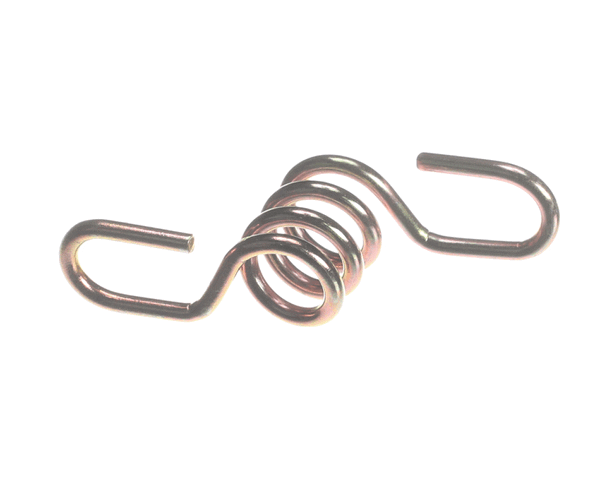 VacMaster 979217 Spring, Pump Shock Proof For Vp215 (VAM979217)