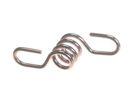 VacMaster 979217 Spring, Pump Shock Proof For Vp215 (VAM979217)