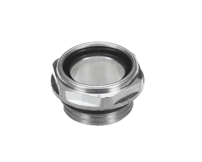 VacMaster 979221 Vp215 Pump Oiil Sight Glass (VAM979221)