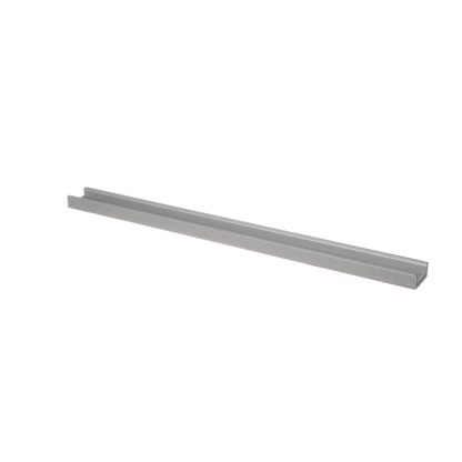 VacMaster 979225 Silicone Seal Pad Holder (VAM979225)