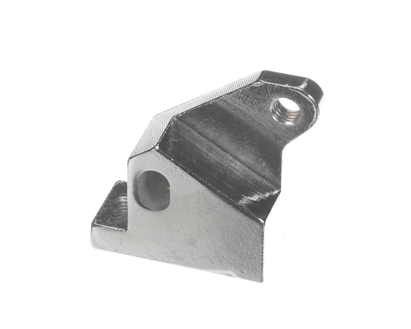 VacMaster 979229 Left Hinge (VAM979229)
