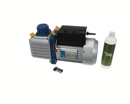 VacMaster 979233 Pump, Vacuum For Vp230 (VAM979233)