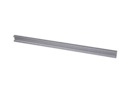VacMaster 979236 Aluminum Seal Pad Holder (Side) For Vp33 (VAM979236)