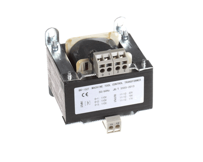 VacMaster 979240 Transformer (VAM979240)