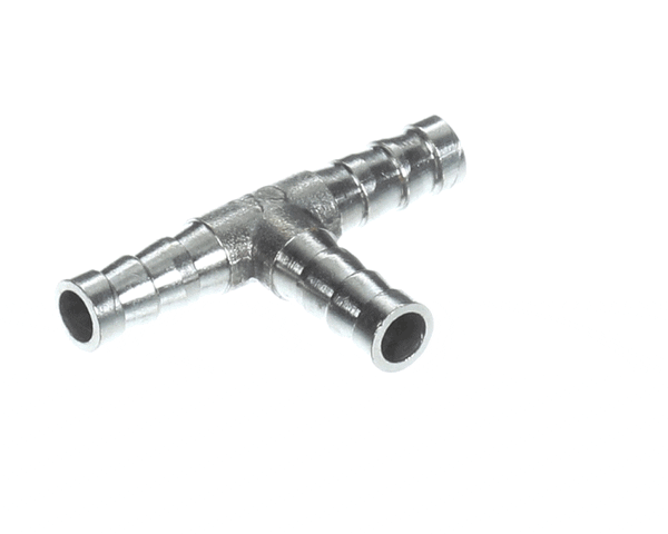 VacMaster 979254 Tee, Piston Hose For Vp210 And Vp215 (VAM979254)
