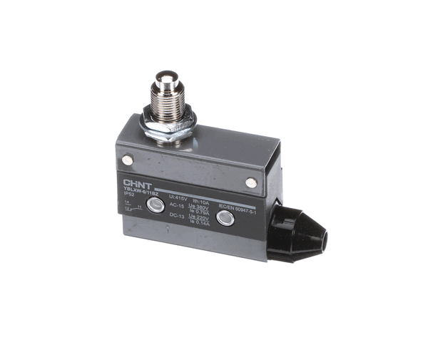 VacMaster 979255 Micro Switch (VAM979255)