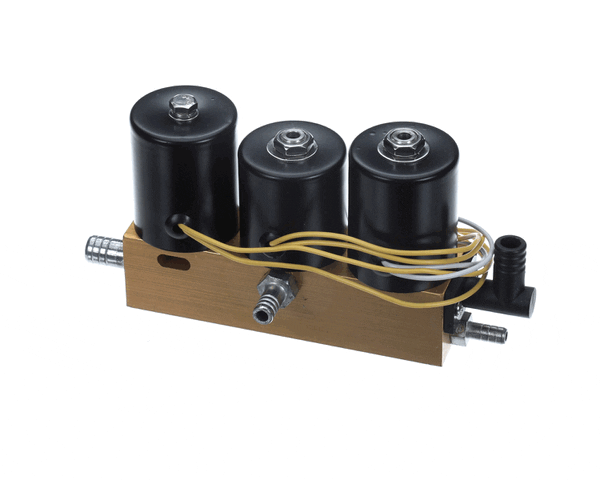 VacMaster 979261 Solenoid (VAM979261)