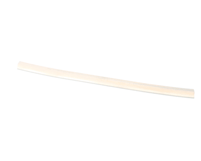 VacMaster 979263 Lid Gasket Vp320/Vp320/Vp321 (VAM979263)