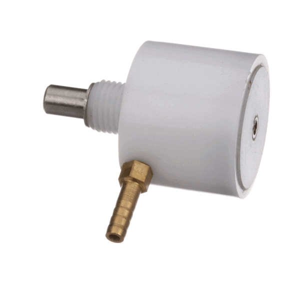 VacMaster 979280 Piston Assembly (VAM979280)