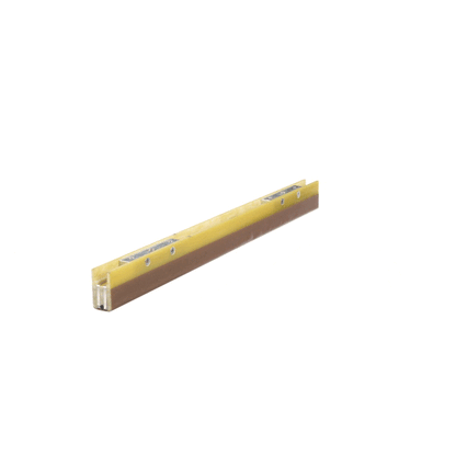 VacMaster 979300 Seal Bar Assembly (VAM979300)