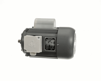 VacMaster 979316 Motor, Pump Vp320/Vp321/Vp325/ (VAM979316)