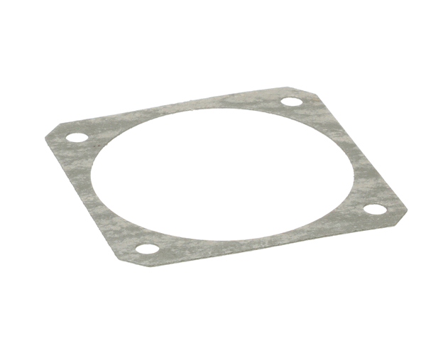 VacMaster 979317 Gasket (VAM979317)