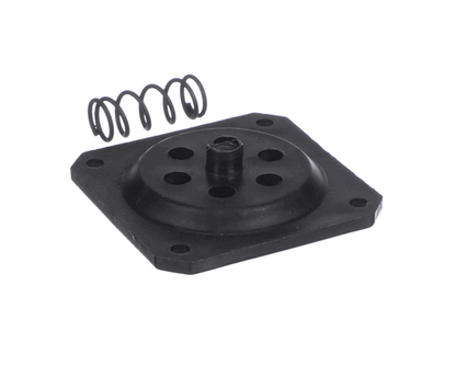 VacMaster 979318 Plate, Pump Exhaust Filter (VAM979318)