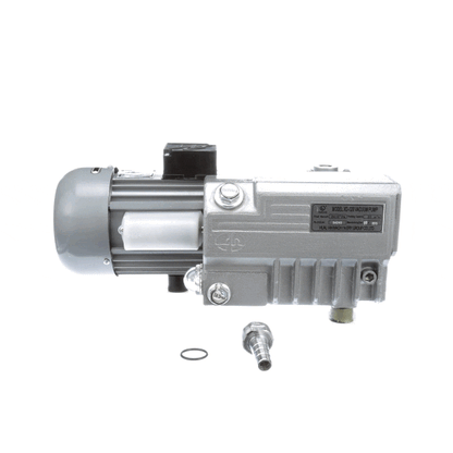 VacMaster 979320 Pump (VAM979320)