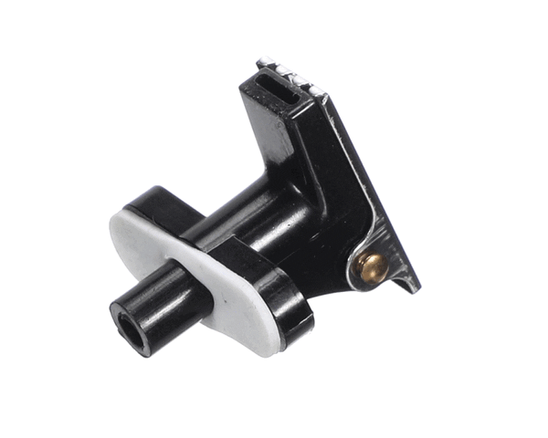 VacMaster 979325 Nozzle (VAM979325)