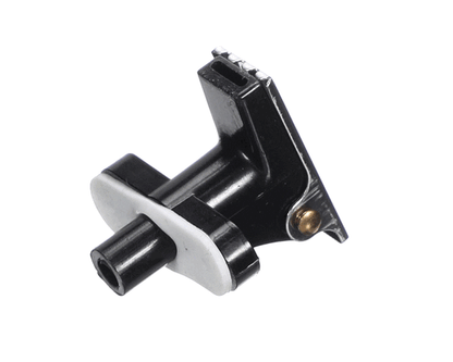 VacMaster 979325 Nozzle (VAM979325)