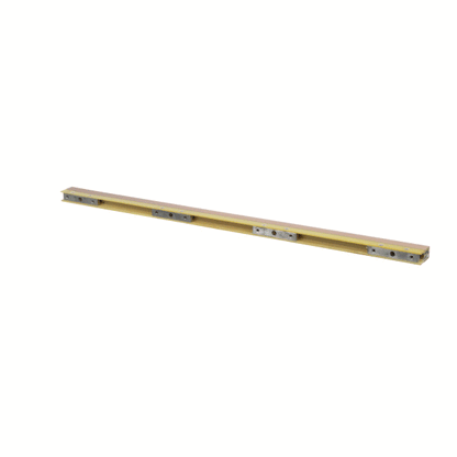 VacMaster 979333 Front Seal Bar (VAM979333)